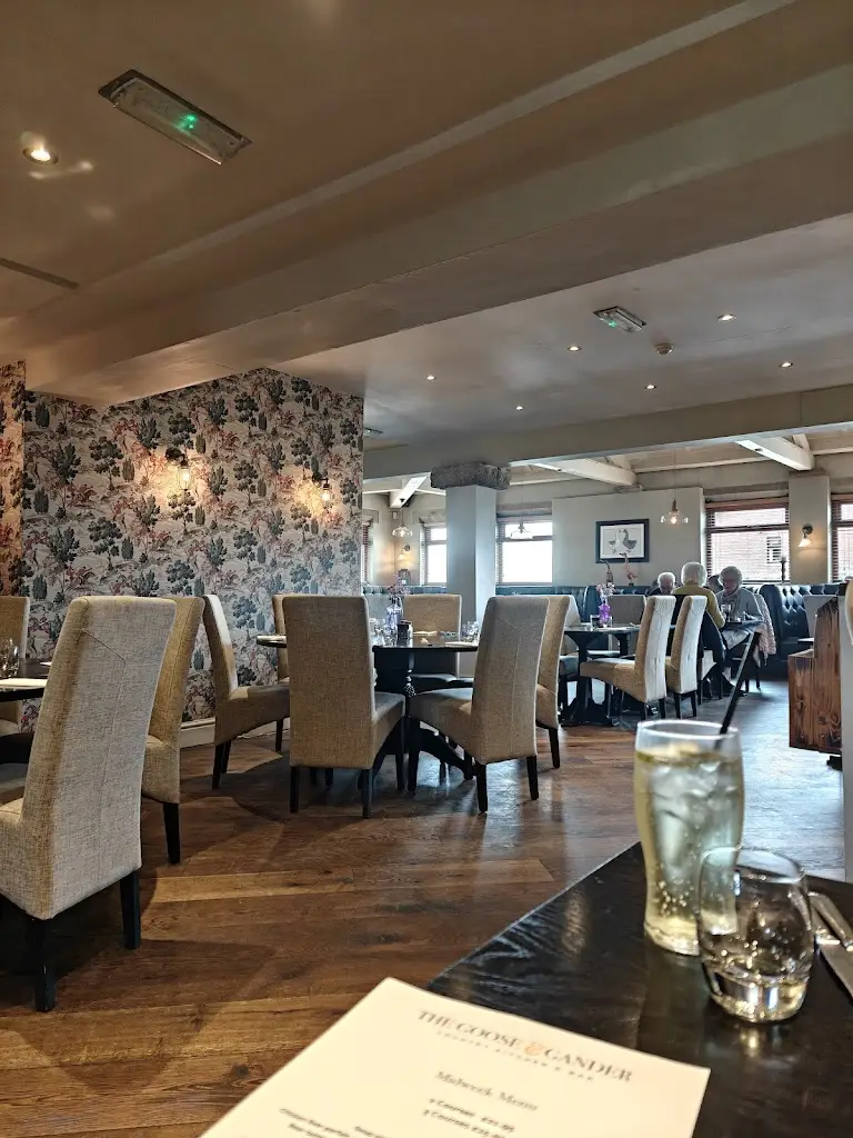 The Goose and Gander_Blackrod_slider_image_2