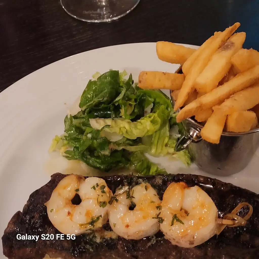 The Goose and Gander_Blackrod_slider_image_3