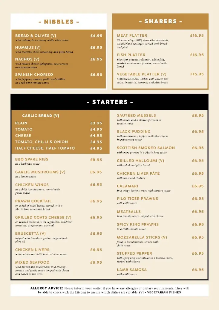 Menu_Ridgeway Arms_Blackrod_image_2
