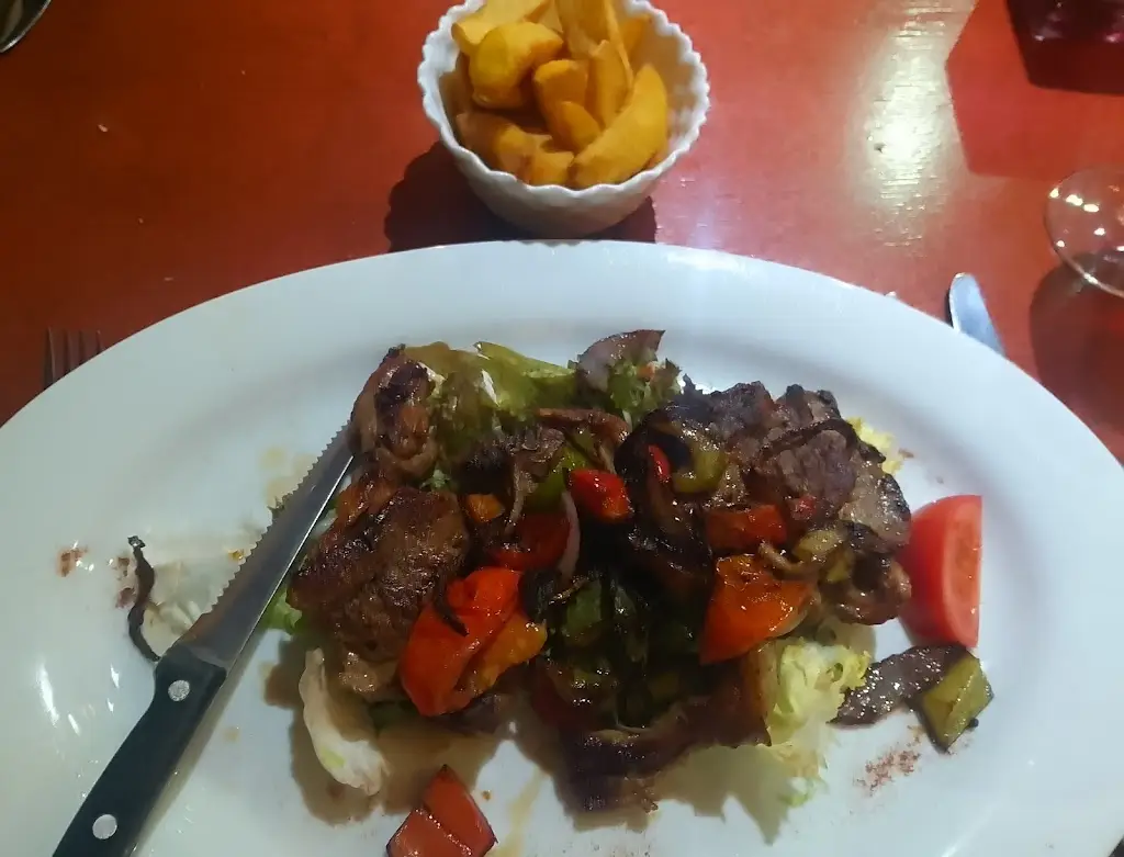 Menu_Ridgeway Arms_Blackrod_image_5