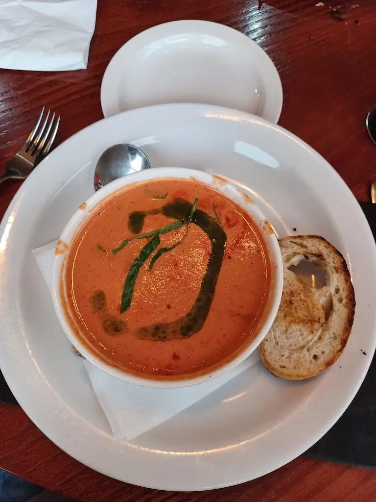 Menu_Ridgeway Arms_Blackrod_image_6