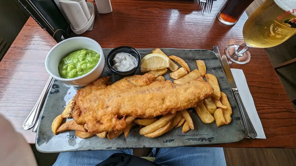 Menu_Ridgeway Arms_Blackrod_image_8