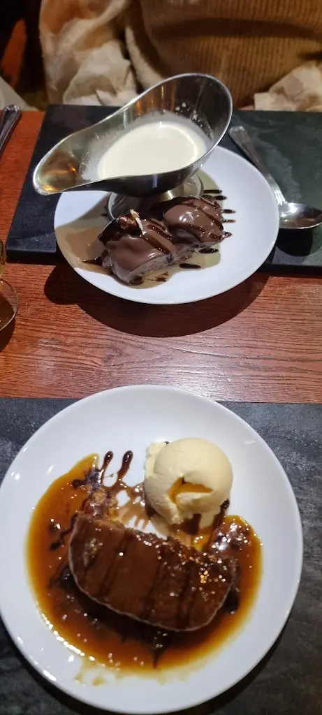 Menu_Ridgeway Arms_Blackrod_image_9