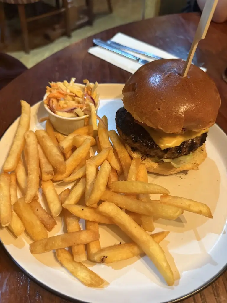 Ridgeway Arms_Blackrod_slider_image_2