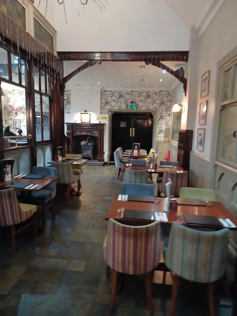 Ridgeway Arms_Blackrod_slider_image_3