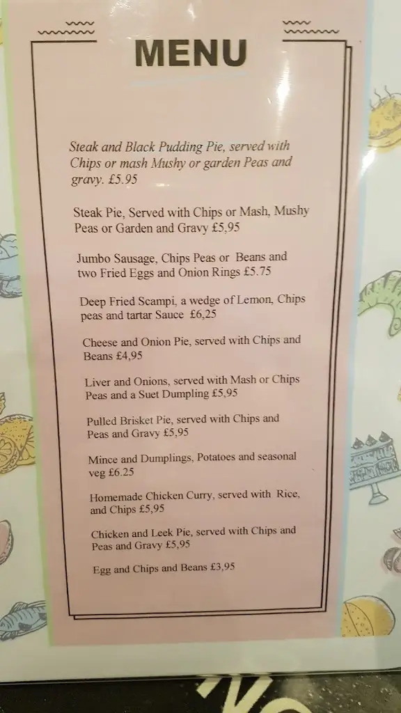 Menu_Poacher_Blackrod_immagine_2