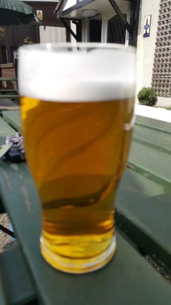 Menu_Poacher_Blackrod_immagine_3