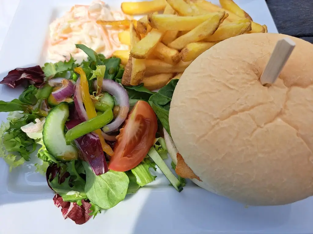 Menu_Poacher_Blackrod_immagine_4