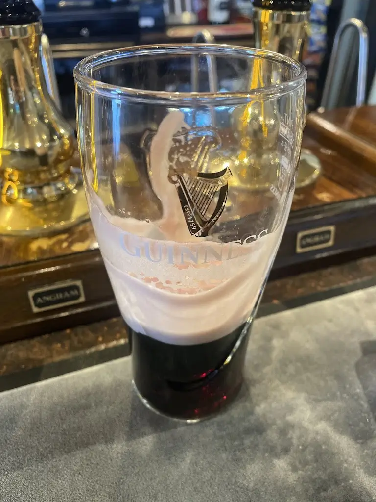 Menu_Poacher_Blackrod_immagine_5