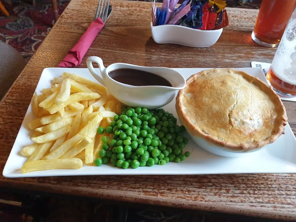 Menu_Poacher_Blackrod_immagine_6