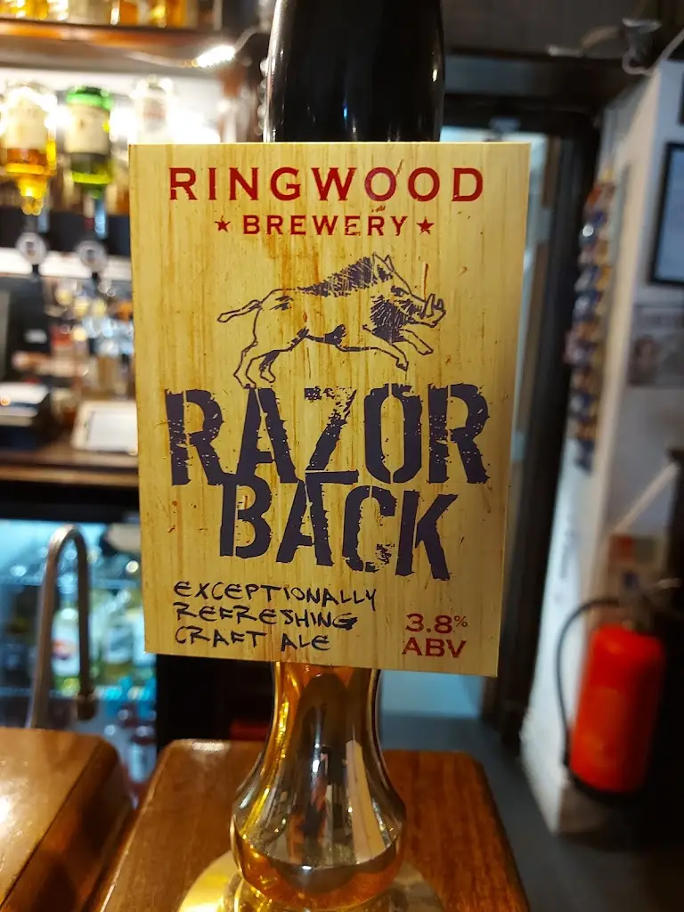 Menu_Poacher_Blackrod_immagine_7