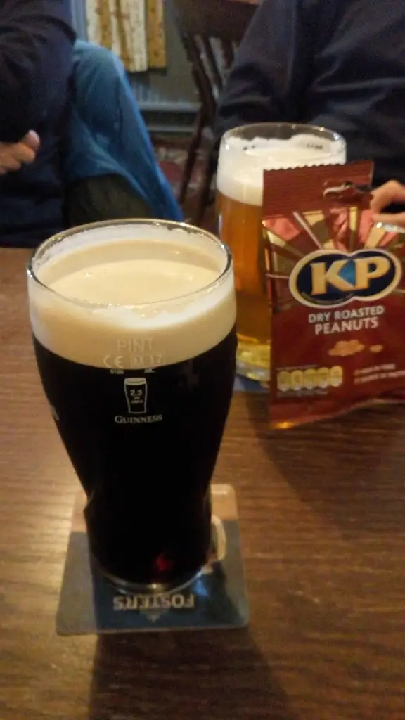 Menu_Poacher_Blackrod_immagine_8