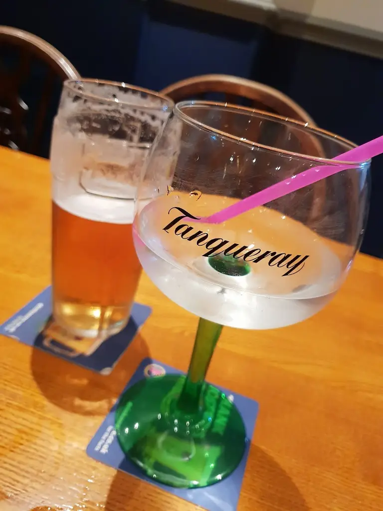 Menu_Poacher_Blackrod_immagine_9