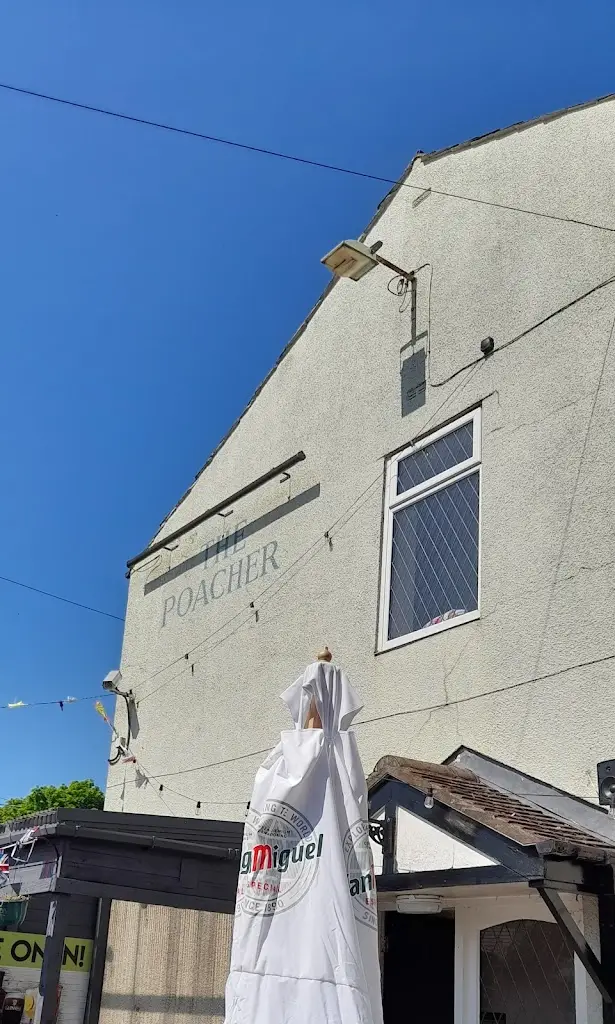 D H_Poacher_Blackrod_recensione