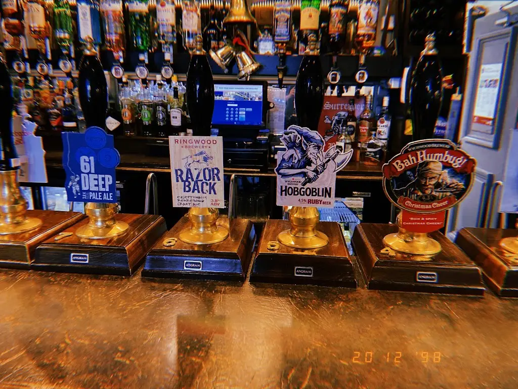 Poacher_Blackrod_slider_image_2