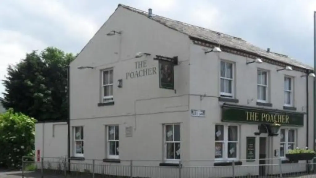 Poacher_Blackrod_slider_image_3