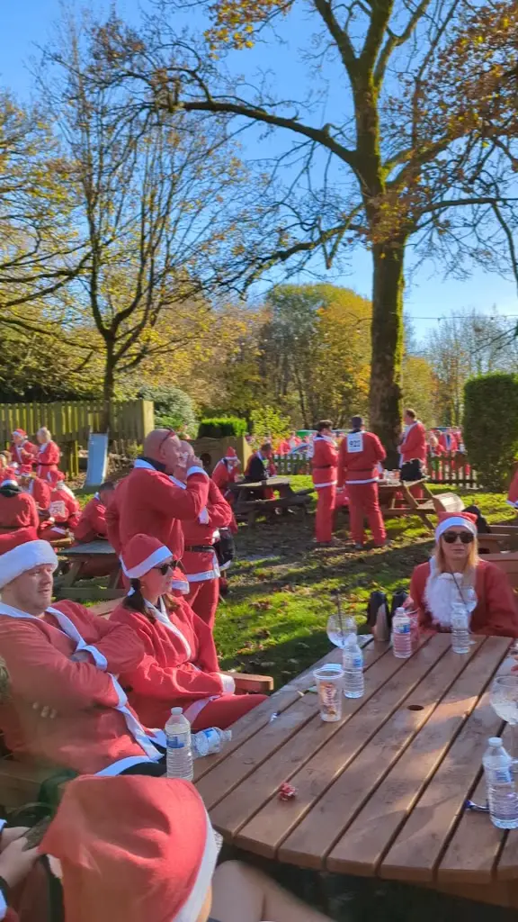 Luciano's at the Millstone_Blackrod_slider_image_2