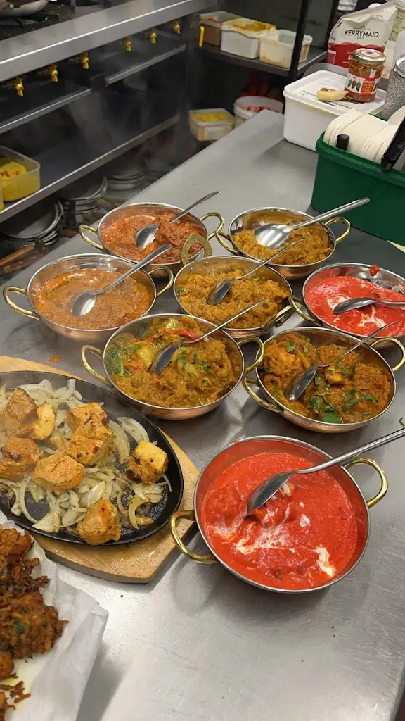 Menu_Sagar Restaurant & Takeaway_Blackrod_image_4