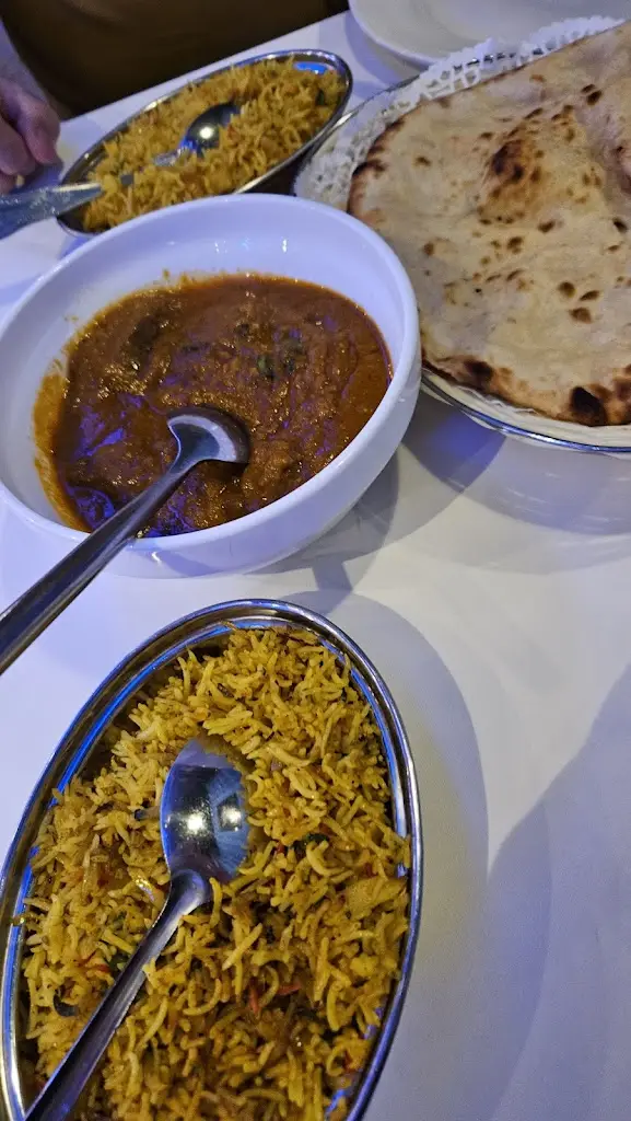 Menu_Sagar Restaurant & Takeaway_Blackrod_image_5