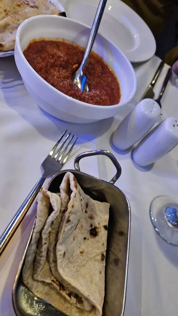 Menu_Sagar Restaurant & Takeaway_Blackrod_image_6