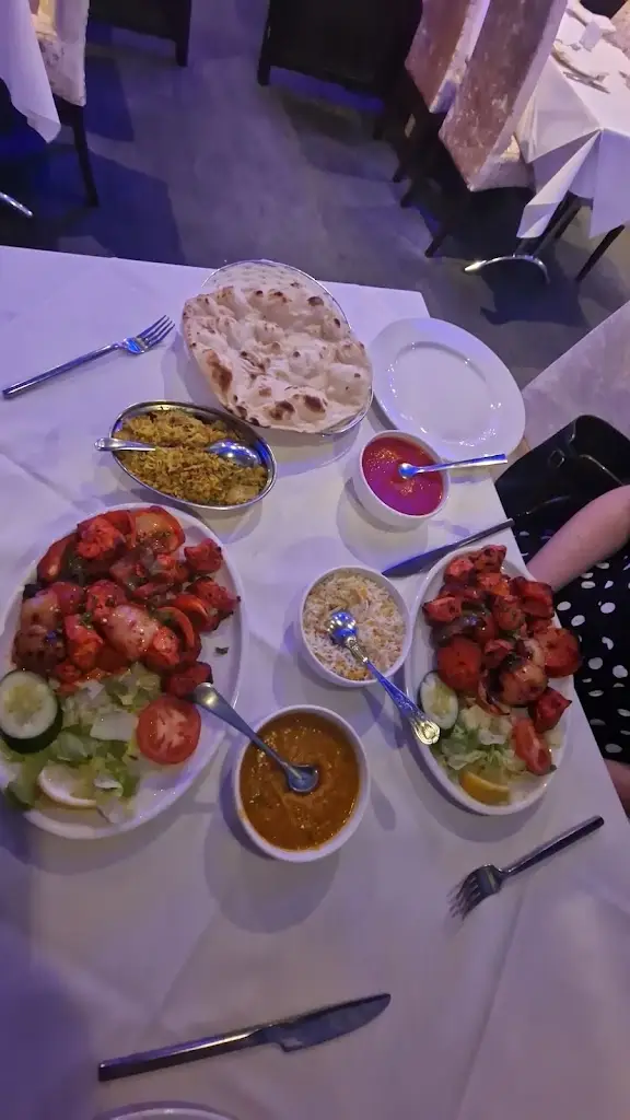 Menu_Sagar Restaurant & Takeaway_Blackrod_image_7