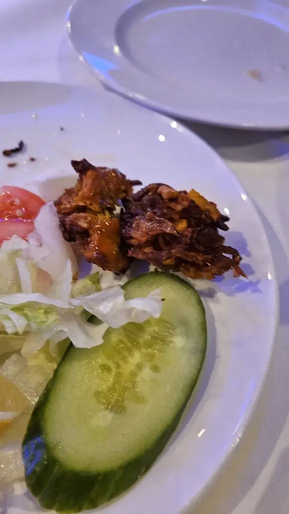 Menu_Sagar Restaurant & Takeaway_Blackrod_image_8