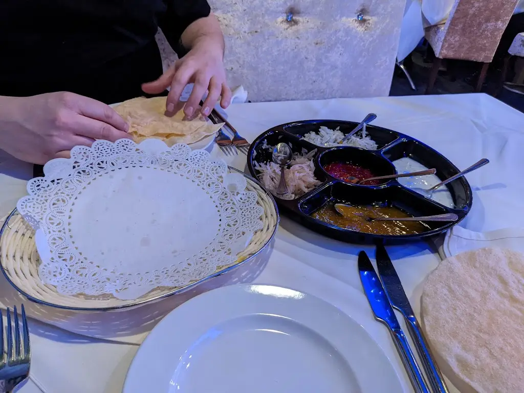 Menu_Sagar Restaurant & Takeaway_Blackrod_image_9