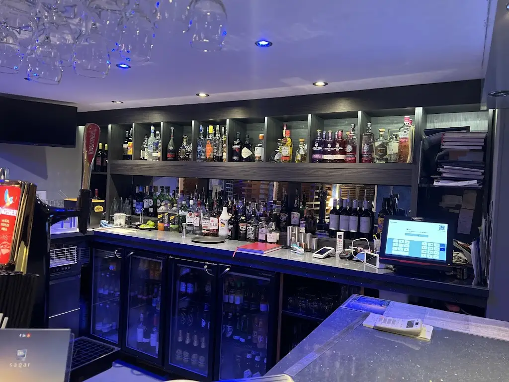 Sagar Restaurant & Takeaway_Blackrod_slider_image_3