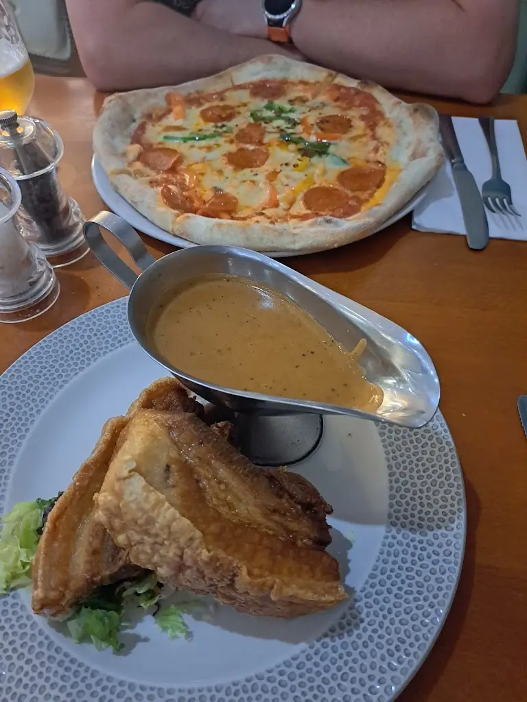 Menu_EMMA’S restaurant_Blaydon-on-Tyne_image_6