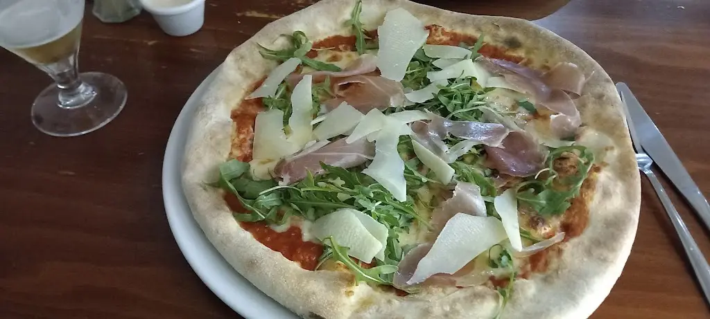 Menu_EMMA’S restaurant_Blaydon-on-Tyne_image_9