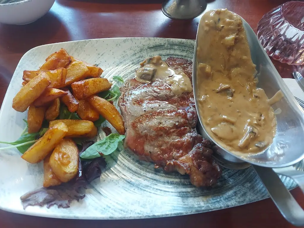 EMMA’S restaurant_Blaydon-on-Tyne_slider_image_2