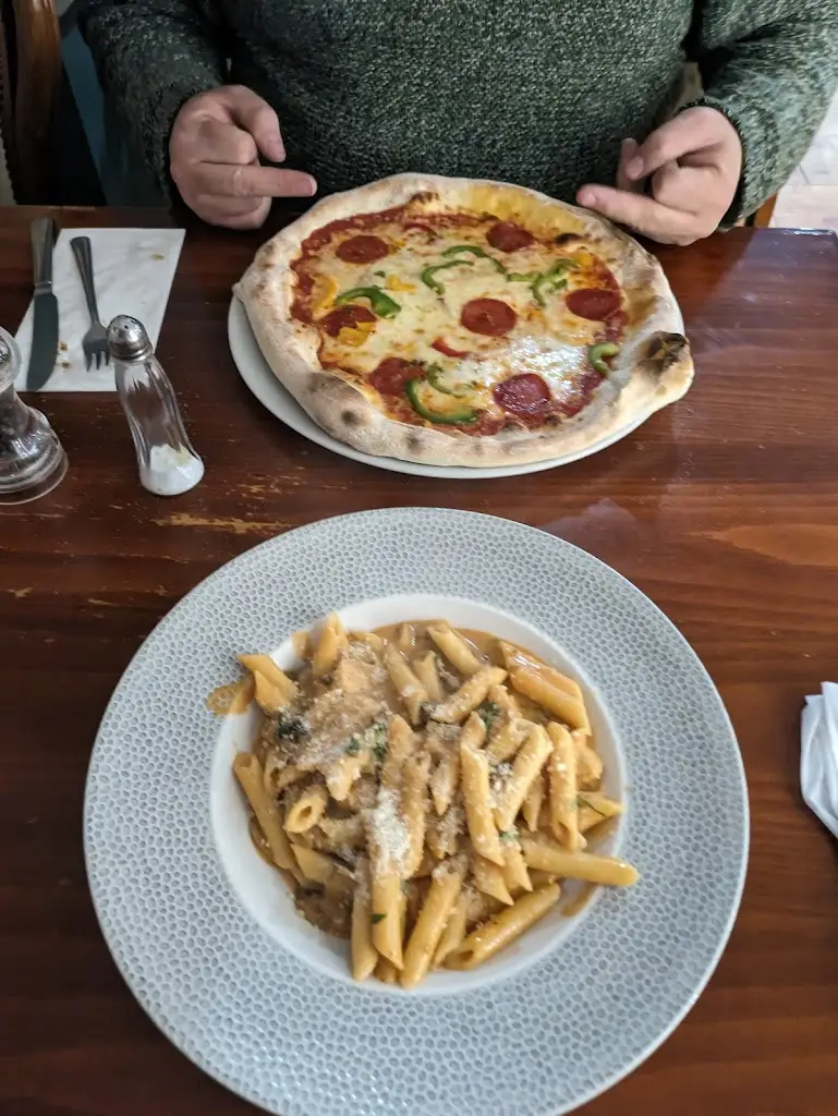 EMMA’S restaurant_Blaydon-on-Tyne_slider_image_3