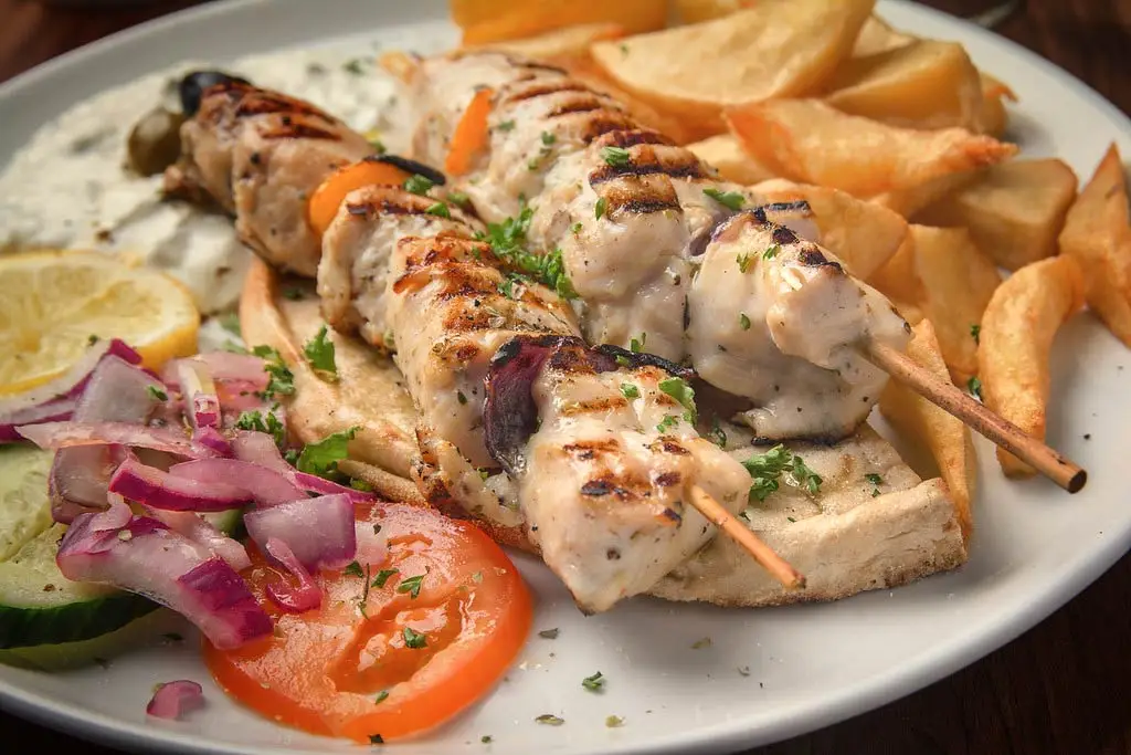 Menu_Petros Restaurant_Blaydon-on-Tyne_image_5