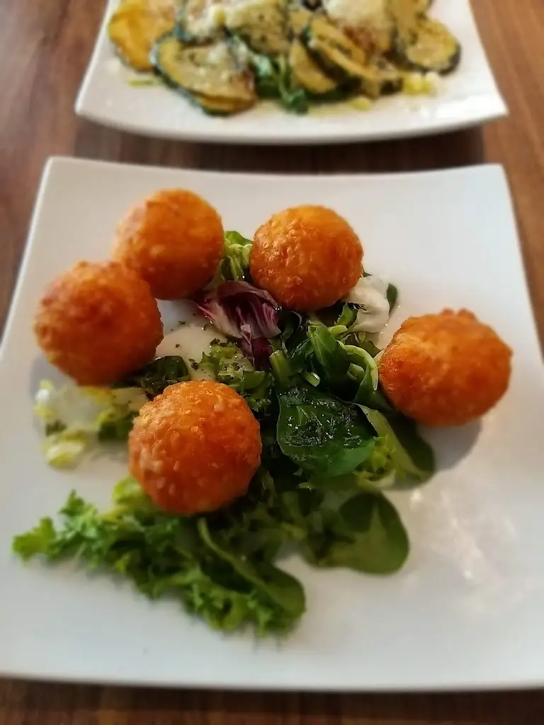 Menu_Petros Restaurant_Blaydon-on-Tyne_image_6