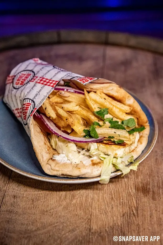 Menu_Petros Restaurant_Blaydon-on-Tyne_image_7