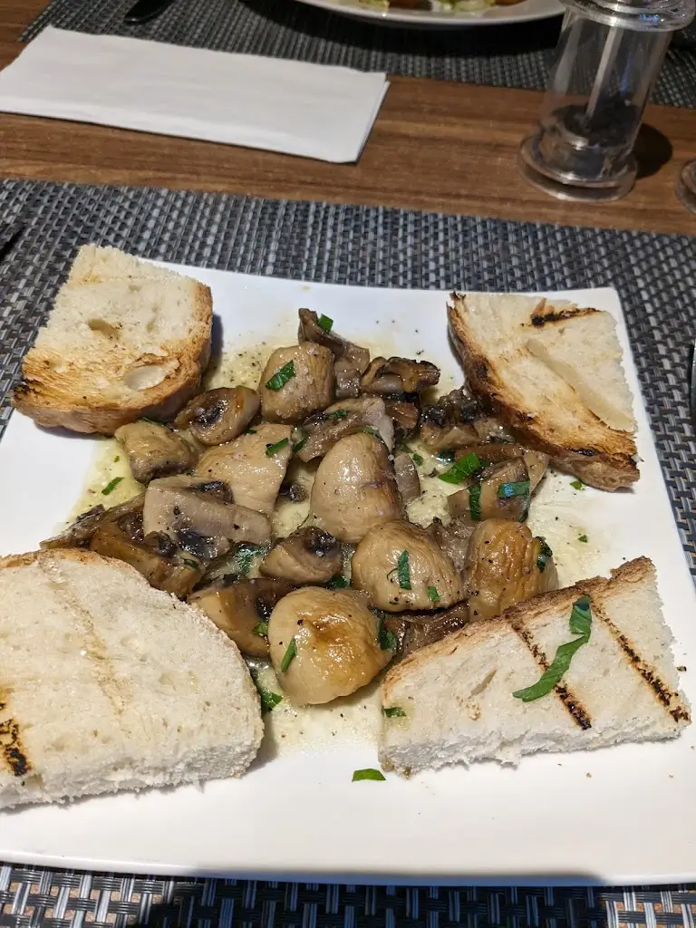 Menu_Petros Restaurant_Blaydon-on-Tyne_image_8