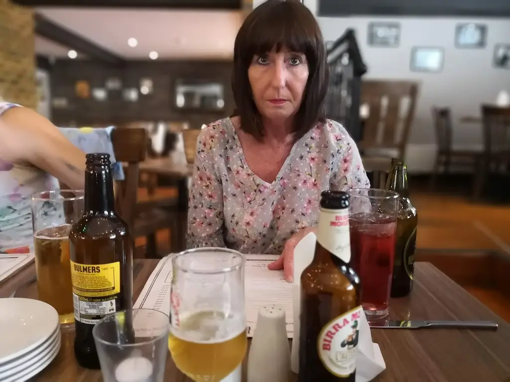 Menu_Petros Restaurant_Blaydon-on-Tyne_image_9