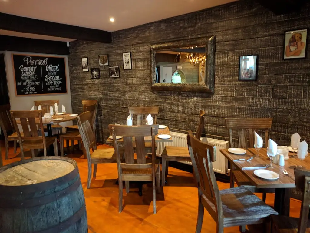 Petros Restaurant_Blaydon-on-Tyne_slider_image_1