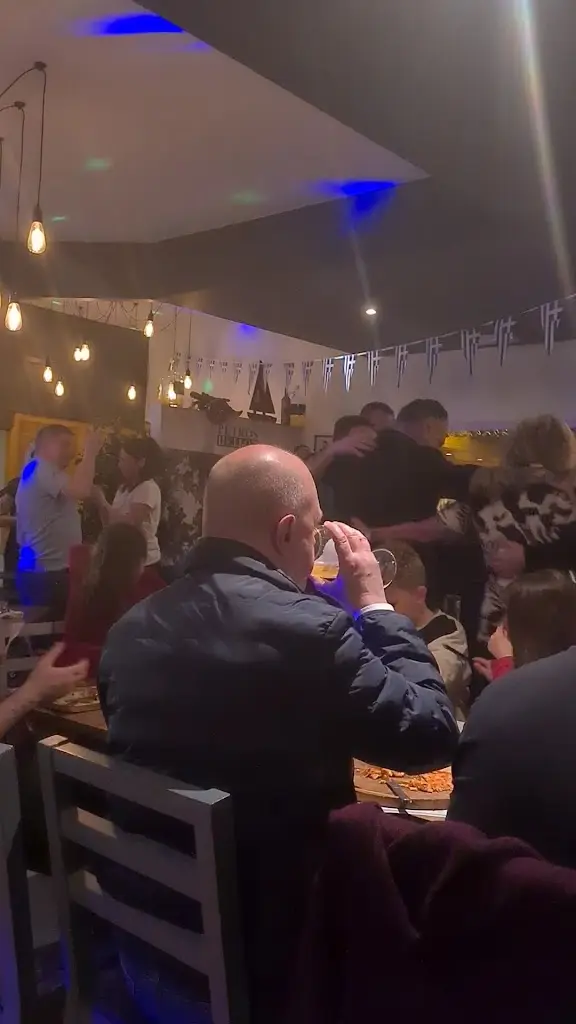 Petros Restaurant_Blaydon-on-Tyne_slider_image_2