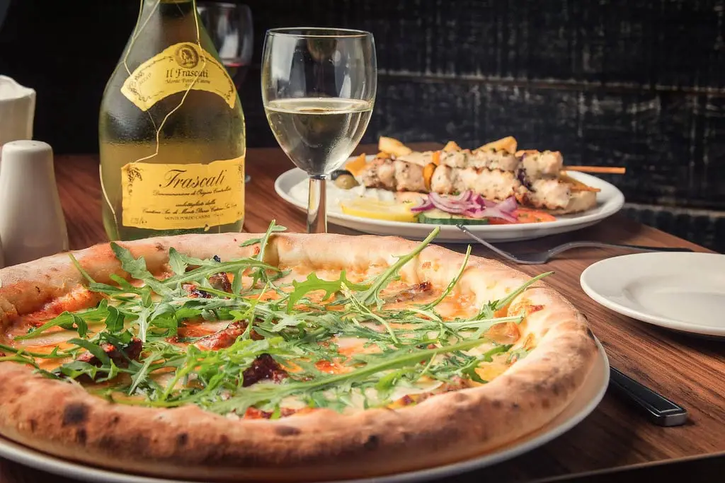 Petros Restaurant_Blaydon-on-Tyne_slider_image_3