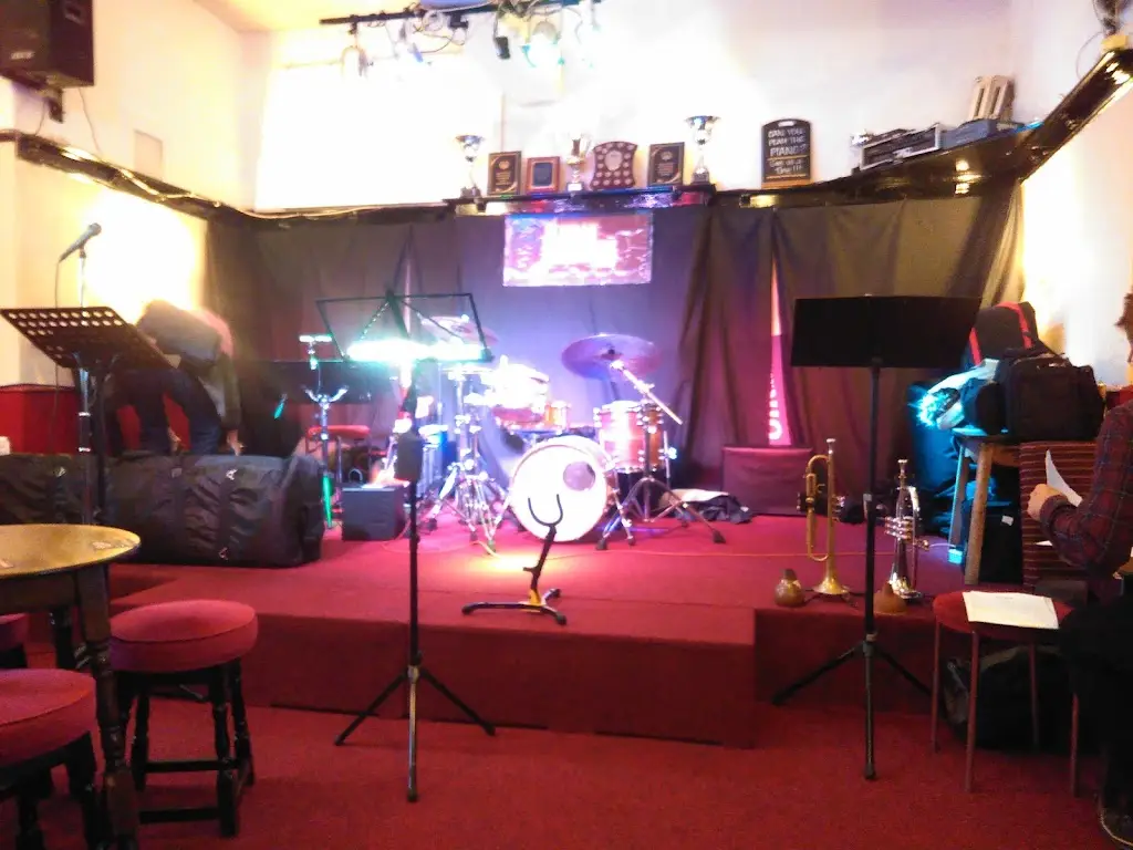 The Black Bull_Blaydon-on-Tyne_slider_image_1