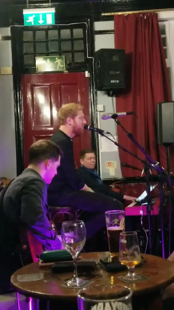 The Black Bull_Blaydon-on-Tyne_slider_image_2