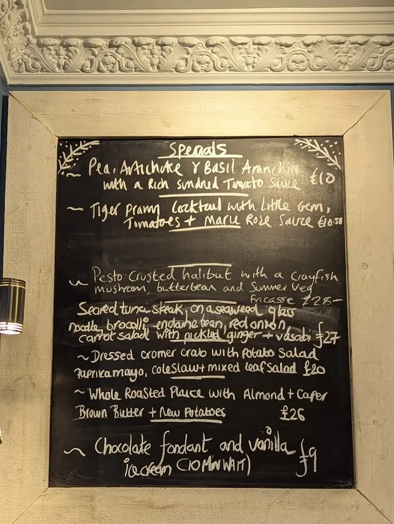 Menu_Regatta Restaurant_Aldeburgh_image_2