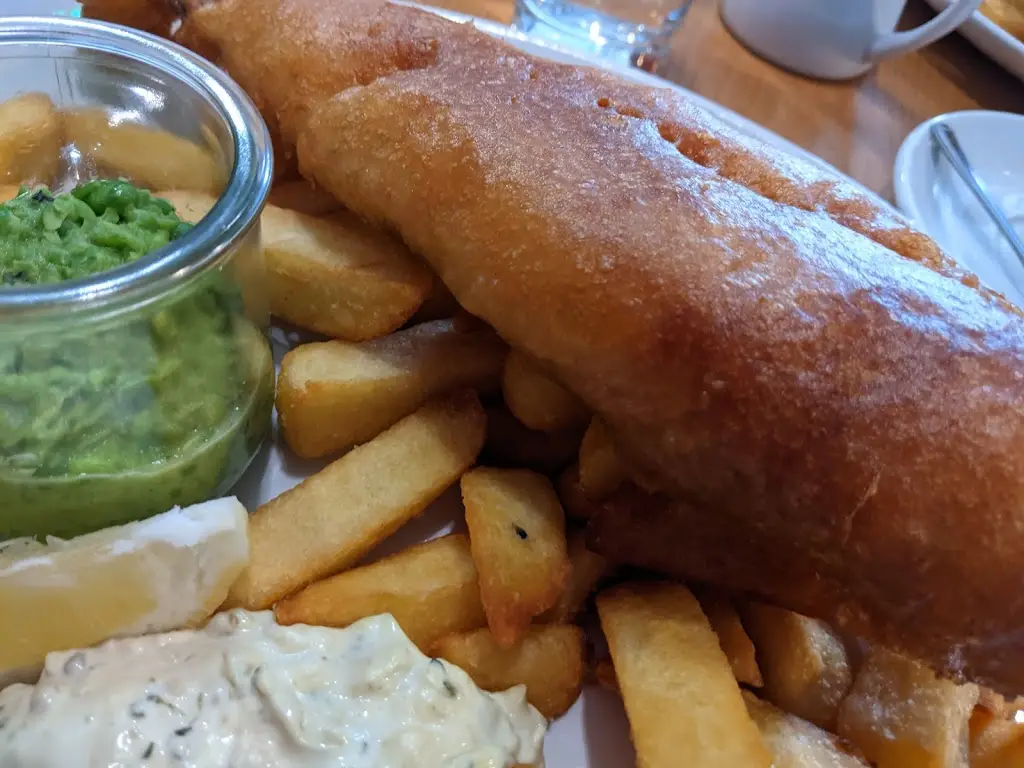 Menu_Regatta Restaurant_Aldeburgh_image_5