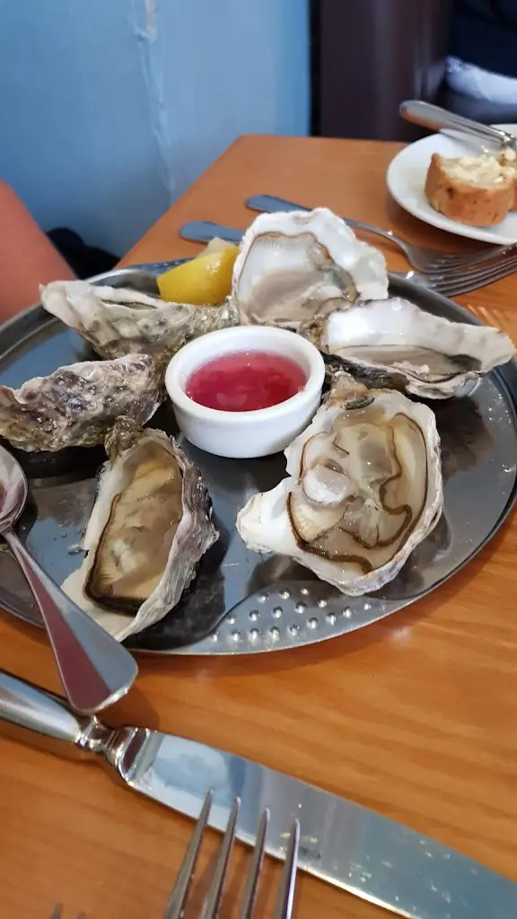 Menu_Regatta Restaurant_Aldeburgh_image_6