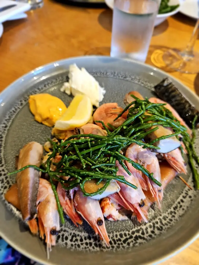 Menu_Regatta Restaurant_Aldeburgh_image_7