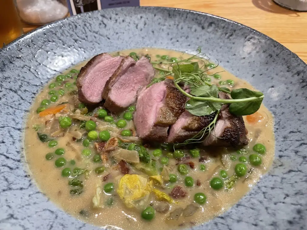 Menu_Regatta Restaurant_Aldeburgh_image_8