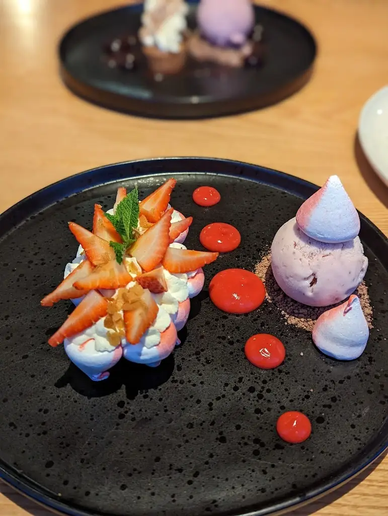 Menu_Regatta Restaurant_Aldeburgh_image_9