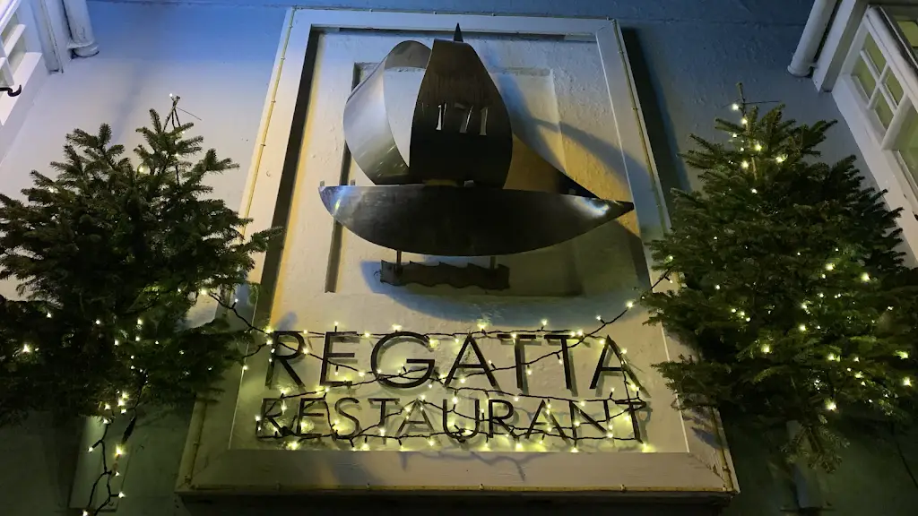 Regatta Restaurant_Aldeburgh_slider_image_3