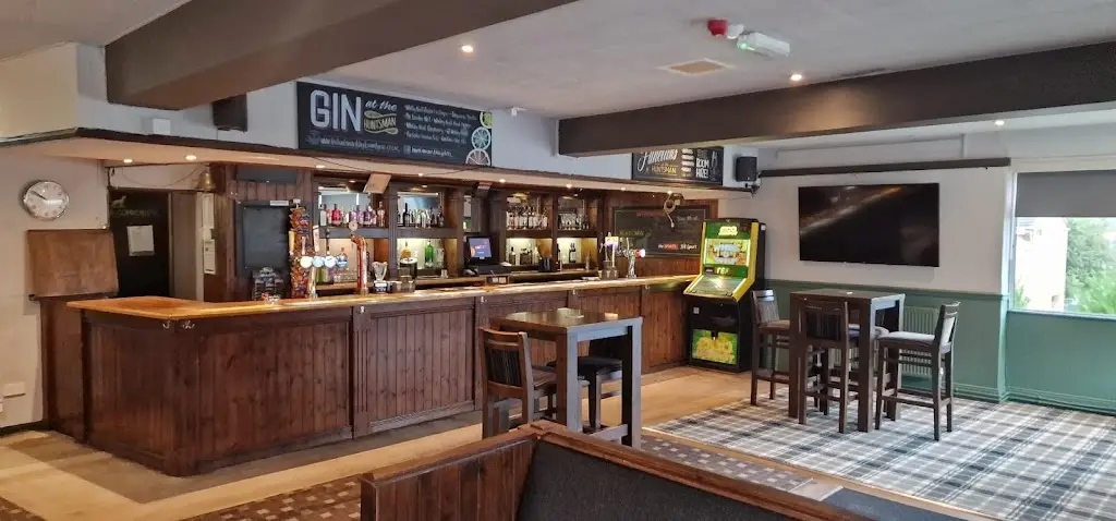 The Huntsman_Blaydon-on-Tyne_slider_image_3